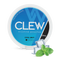 Clew Nicotine pouches