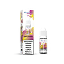 Berry Lemonade By Hayati Pro Max Nic Salt 10ml