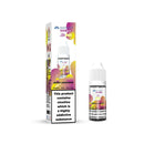 Berry Lemonade By Hayati Pro Max Nic Salt 10ml for your vape at Red Hot Vaping