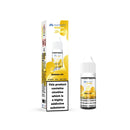 Banana Ice By Hayati Pro Max Nic Salt 10ml