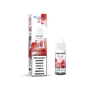 Blue Razz Cherry By Hayati Pro Max Nic Salt 10ml