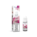 Strawberry Raspberry Ice By Hayati Pro Max Nic Salt 10ml for your vape at Red Hot Vaping