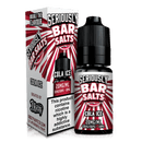 Cola Ice By Seriously Bar Salts 10ml for your vape at Red Hot Vaping