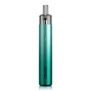 Doric 20 SE Pod System By VooPoo in Green, for your vape at Red Hot Vaping