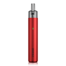 Doric 20 SE Pod System By VooPoo in Red, for your vape at Red Hot Vaping