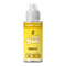 Banana Ice 50/50 By Double Brew XL 100ml Shortfill