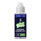 Blackcurrant Blackberry Apple 50/50 By Double Brew XL 100ml Shortfill