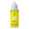 Lemon Ice 50/50 By Double Brew XL 100ml Shortfill