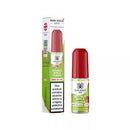 Double Apple Shisha By Bar Juice 5000 10ml