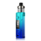 Drag S2 Kit By VooPoo in Sky Blue, for your vape at Red Hot Vaping