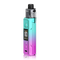Drag X2 Kit By VooPoo in Sky Blue, for your vape at Red Hot Vaping