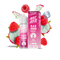 Dragonfruit & Raspberry By Just Juice Bar Saltfill 40ml Shortfill