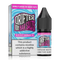 Blue Razz Lemonade Ice By Drifter Nic Salt 10ml for your vape at Red Hot Vaping
