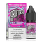 Blueberry Bubblegum By Drifter Nic Salt 10ml for your vape at Red Hot Vaping