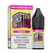 Banana Ice By Drifter Nic Salt 10ml for your vape at Red Hot Vaping