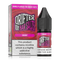 Cherry By Drifter Nic Salt 10ml for your vape at Red Hot Vaping