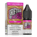 Cola By Drifter Nic Salt 10ml for your vape at Red Hot Vaping