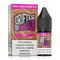 Cola By Drifter Nic Salt 10ml for your vape at Red Hot Vaping