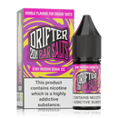 Kiwi Passion Guava Ice By Drifter Nic Salt 10ml for your vape at Red Hot Vaping