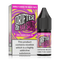 Kiwi Passion Guava Ice By Drifter Nic Salt 10ml for your vape at Red Hot Vaping