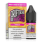 Mango Ice By Drifter Nic Salt 10ml for your vape at Red Hot Vaping