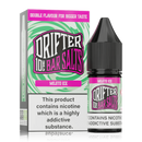 Mojito Ice By Drifter Nic Salt 10ml for your vape at Red Hot Vaping