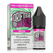 Mojito Ice By Drifter Nic Salt 10ml for your vape at Red Hot Vaping