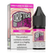 Peach Ice By Drifter Nic Salt 10ml for your vape at Red Hot Vaping