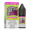 Pineapple Peach Mango By Drifter Nic Salt 10ml for your vape at Red Hot Vaping