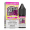 Pink Lemonade By Drifter Nic Salt 10ml for your vape at Red Hot Vaping