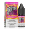 Strawberry Banana Ice By Drifter Nic Salt 10ml for your vape at Red Hot Vaping