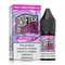 Sweet Blueberry Ice By Drifter Nic Salt 10ml for your vape at Red Hot Vaping