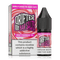 Sweet Strawberry Ice By Drifter Nic Salt 10ml for your vape at Red Hot Vaping