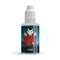 Dusk Concentrate By Vampire Vape 30ml (BBE 10/23) for your vape at Red Hot Vaping
