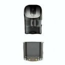 Thelema Elite 40 Ursa Pod Adapter By Lost Vape for your vape at Red Hot Vaping