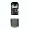 Thelema Elite 40 Ursa Pod Adapter By Lost Vape for your vape at Red Hot Vaping