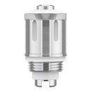 Gs Air Coil By Eleaf