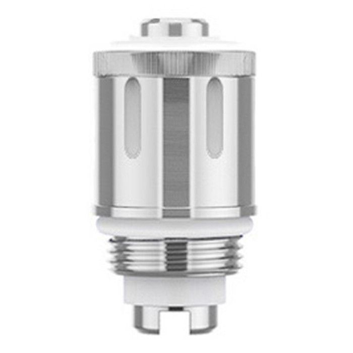 Gs Air Coil By Eleaf