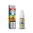 Rinbo By Elfbar Elfliq Salts 10ml for your vape at Red Hot Vaping