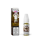 Tobacco By Elfbar Elfliq Salts 10ml