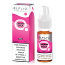 Cherry Cola By Elfbar Elfliq Salts 10ml for your vape at Red Hot Vaping