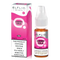 Cherry Cola By Elfbar Elfliq Salts 10ml for your vape at Red Hot Vaping