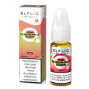 Kiwi Passionfruit Guava By Elfbar Elfliq Salts 10ml for your vape at Red Hot Vaping