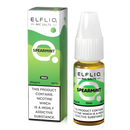 Spearmint By Elfbar Elfliq Salts 10ml for your vape at Red Hot Vaping
