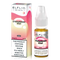 Strawberry Kiwi By Elfbar Elfliq Salts 10ml for your vape at Red Hot Vaping