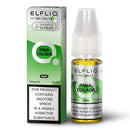 Pina Colada By Elfbar Elfliq Salts 10ml for your vape at Red Hot Vaping