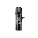 ELFA Turbo Refillable Pod (Single) By Elfbar