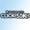 Pyne Pod Click 50k Vape Kit