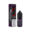 Black Cherry By Elux Legend 10ml Salt