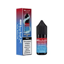 Red Berry Ice By Elux Legend 10ml Salt